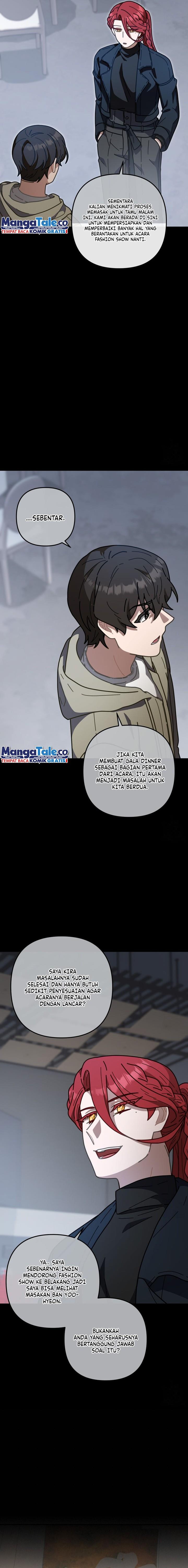 Panel 20