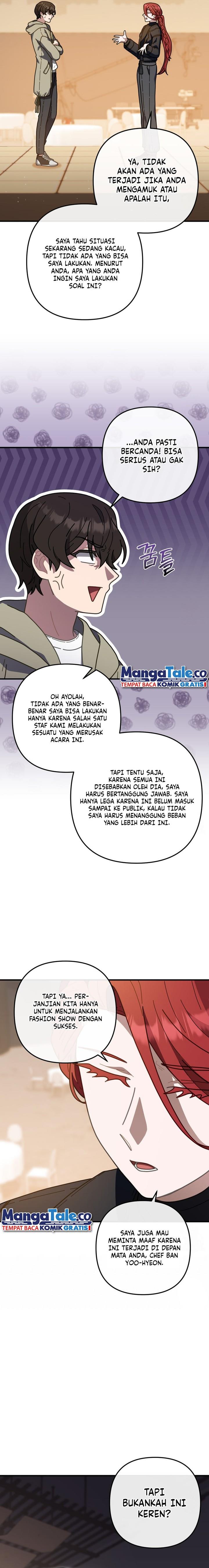 Panel 13
