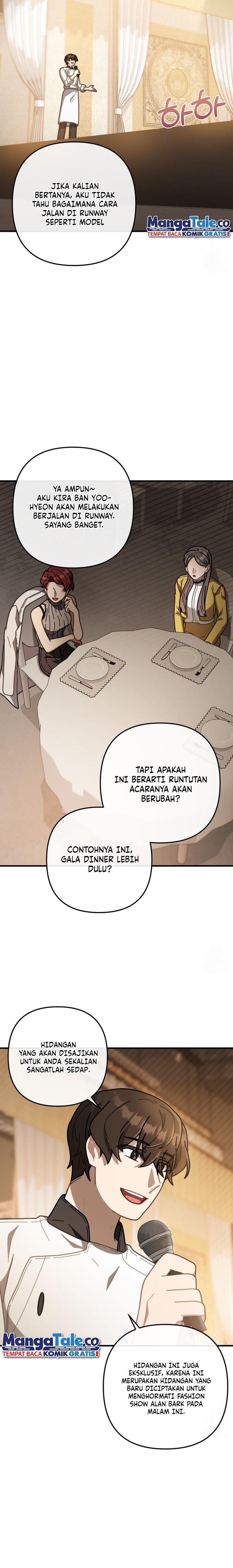 Panel 18