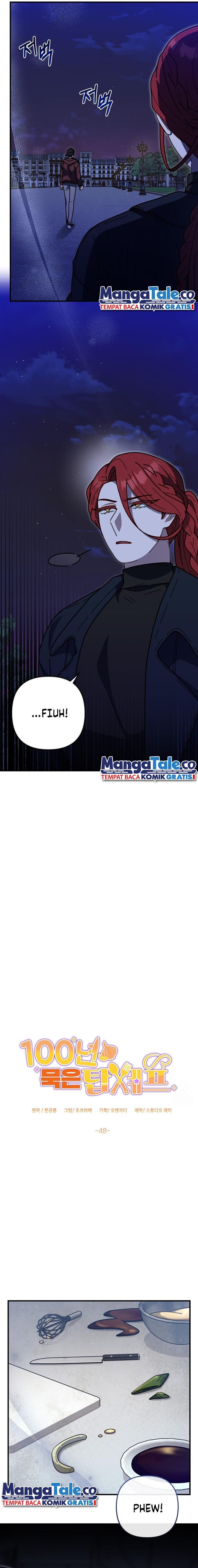 Panel 4