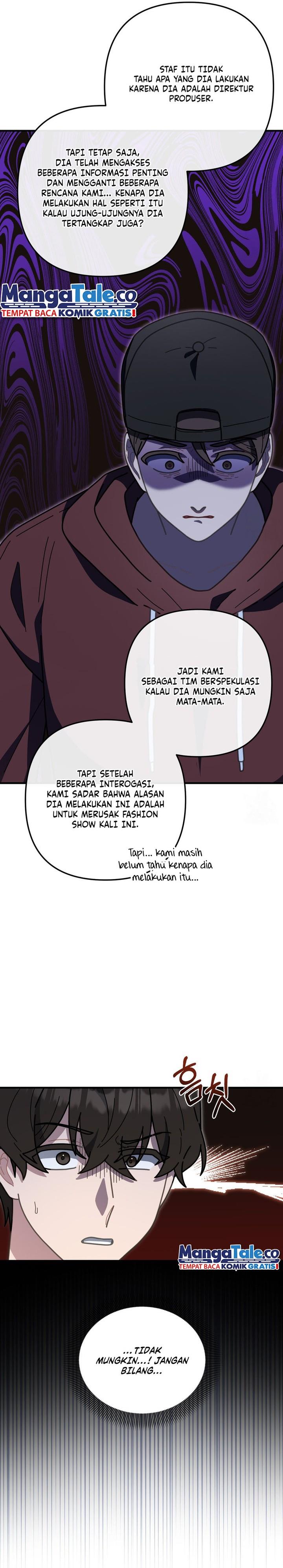 Panel 10