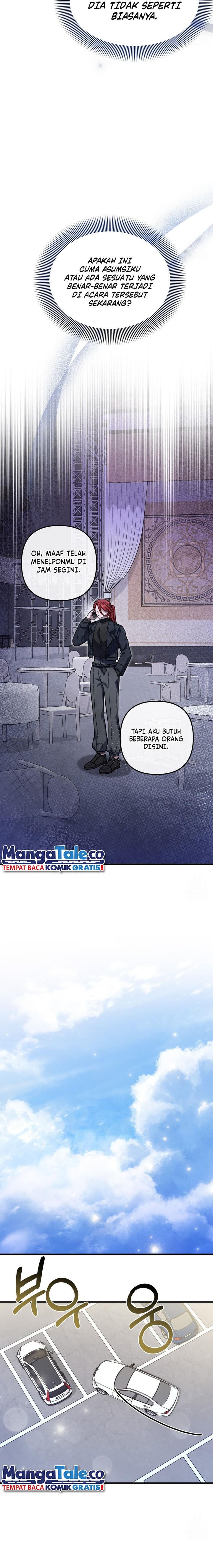 Panel 7