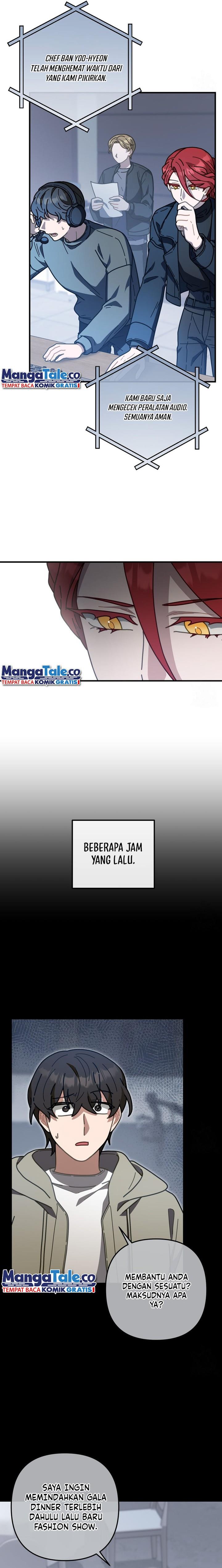 Panel 19