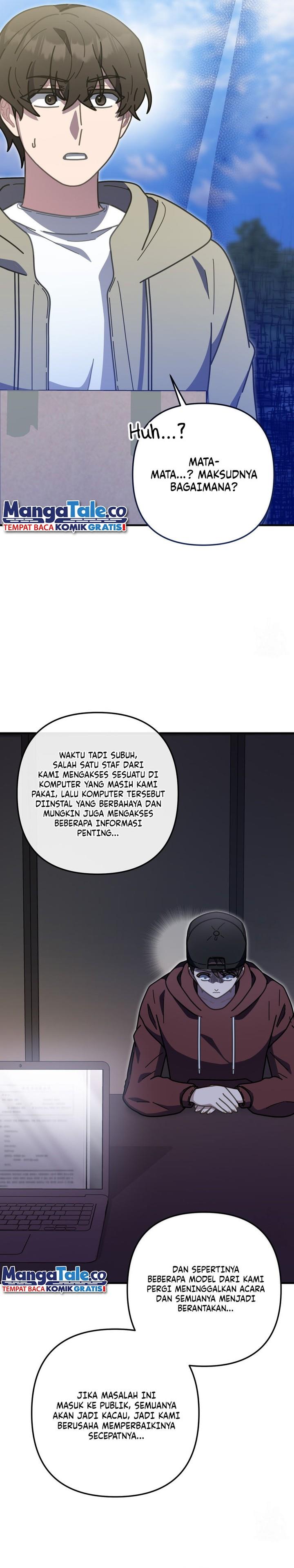 Panel 9