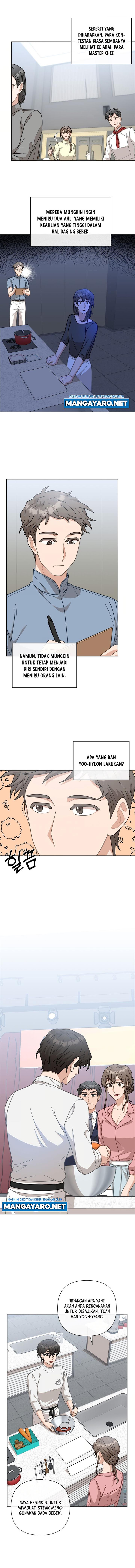 Panel 10