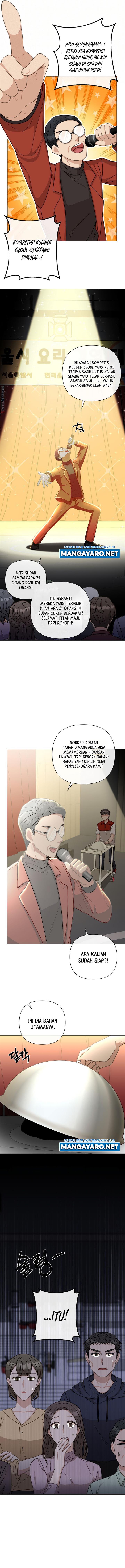 Panel 6