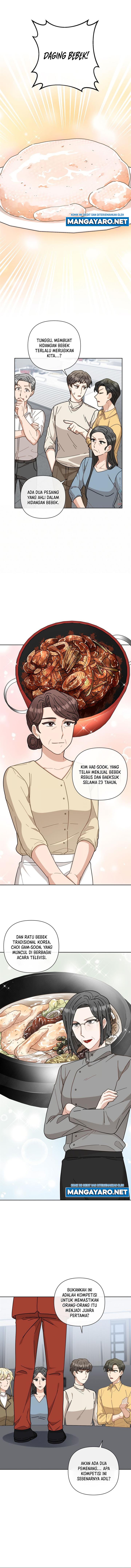 Panel 7