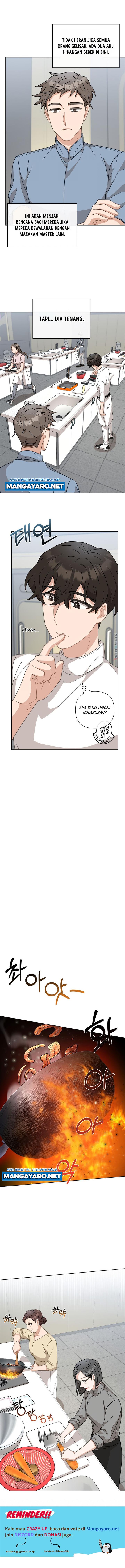 Panel 9