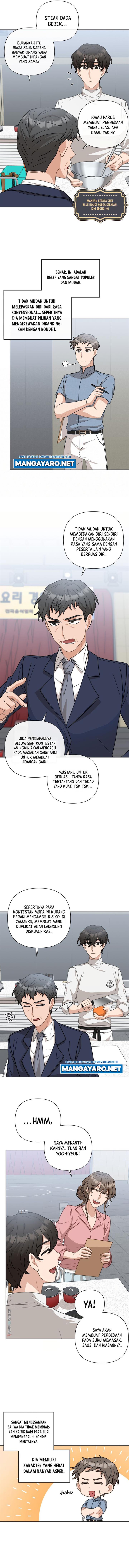 Panel 11