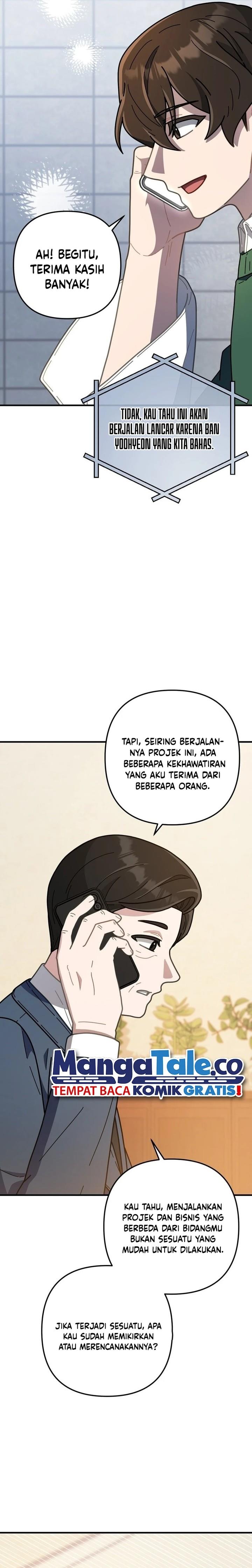 Panel 9