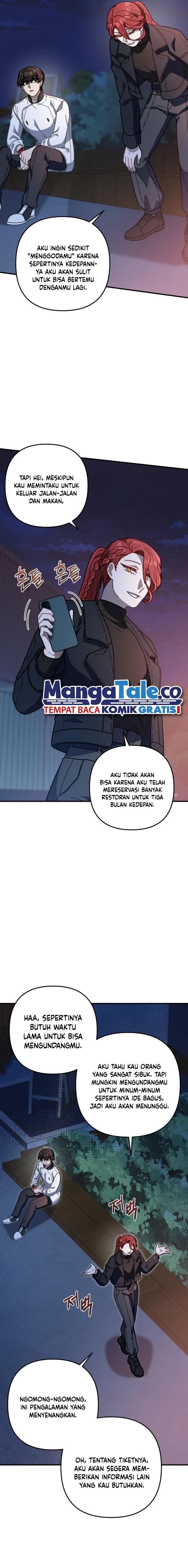 Panel 4