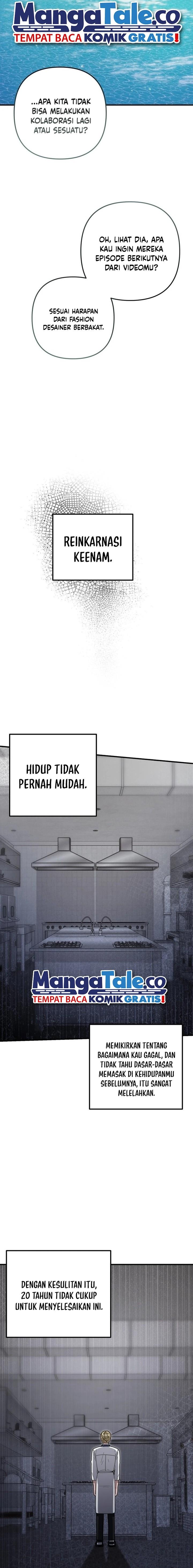 Panel 18