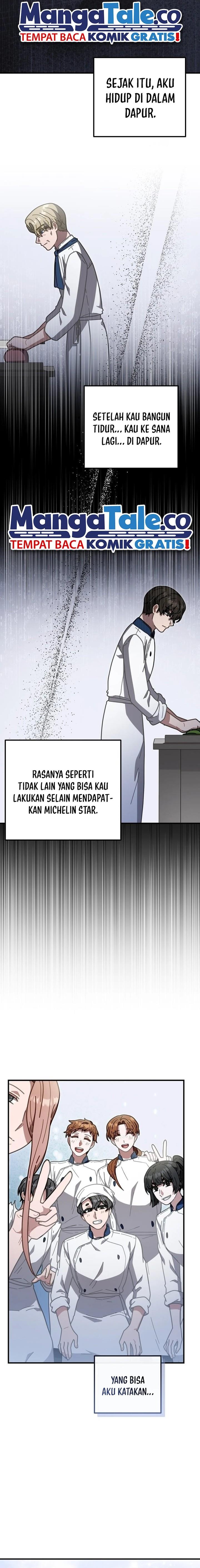 Panel 19