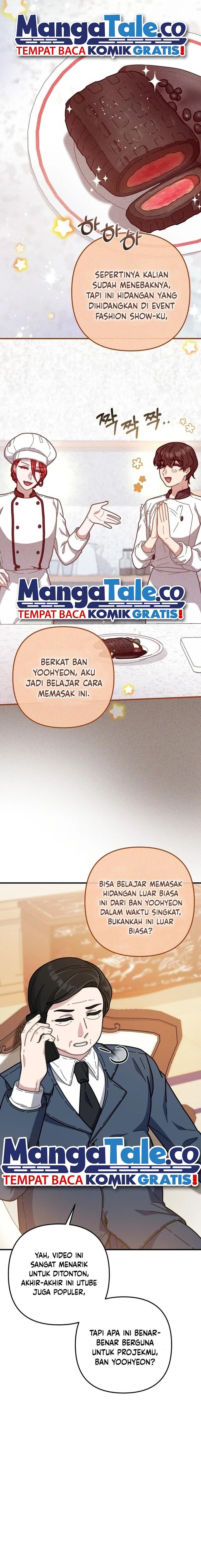Panel 13