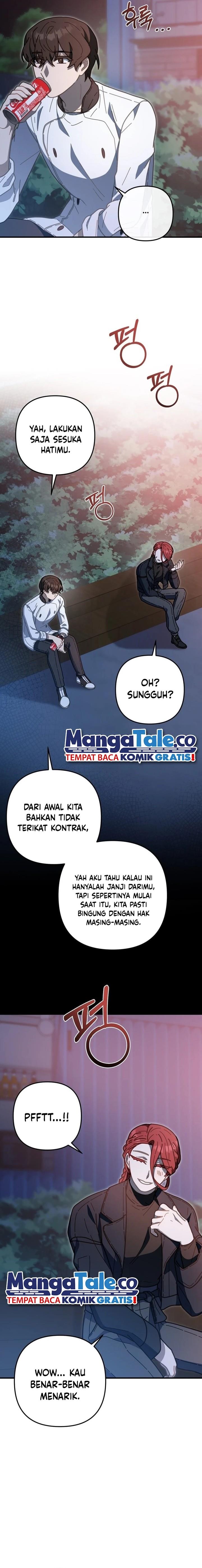Panel 2