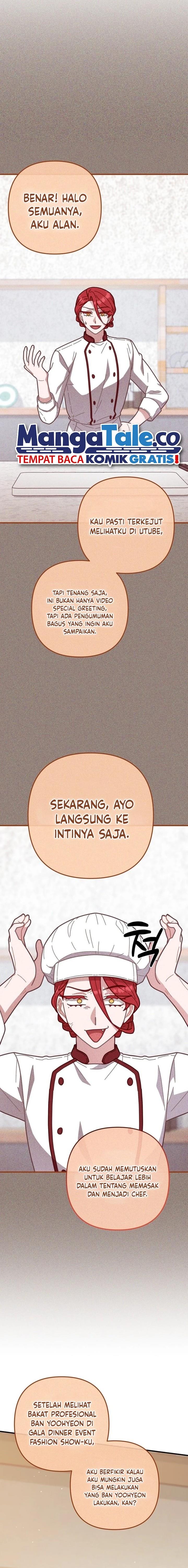 Panel 11