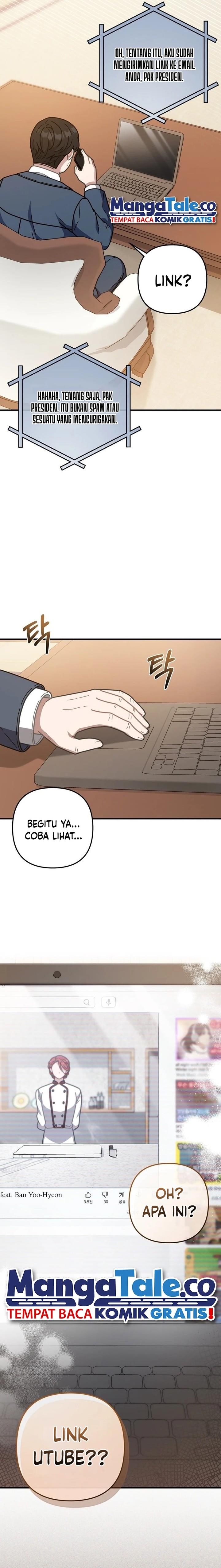 Panel 10
