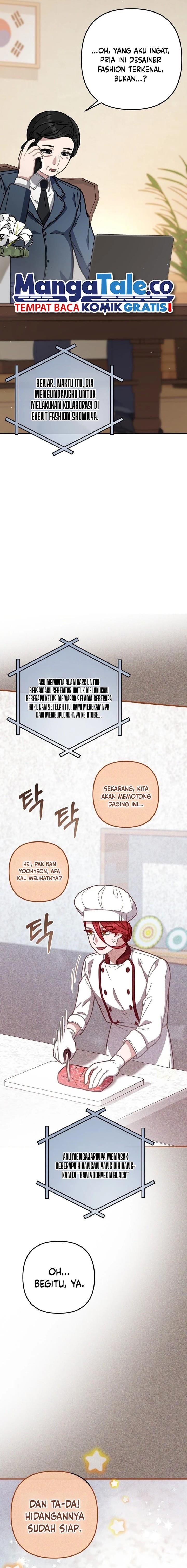Panel 12