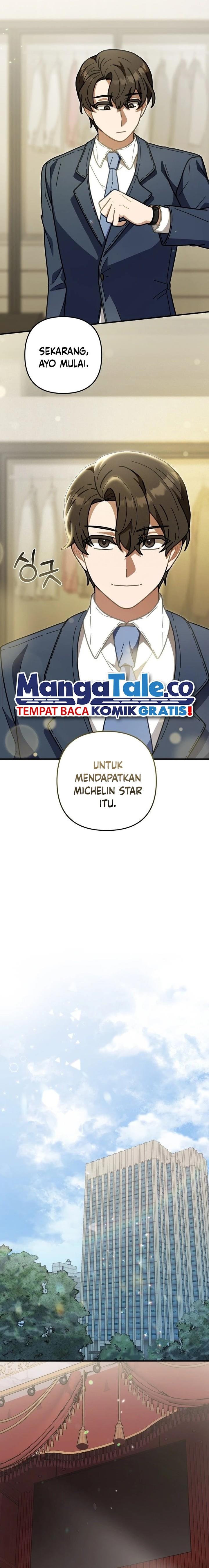 Panel 23