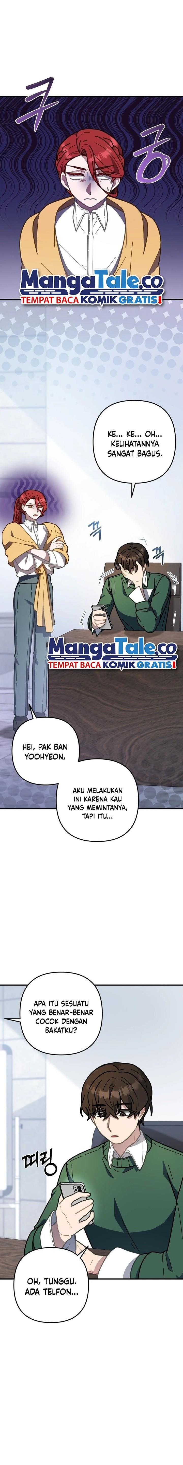 Panel 7