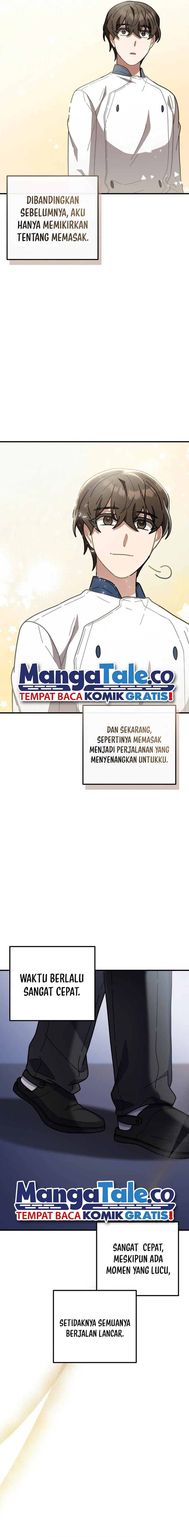 Panel 21