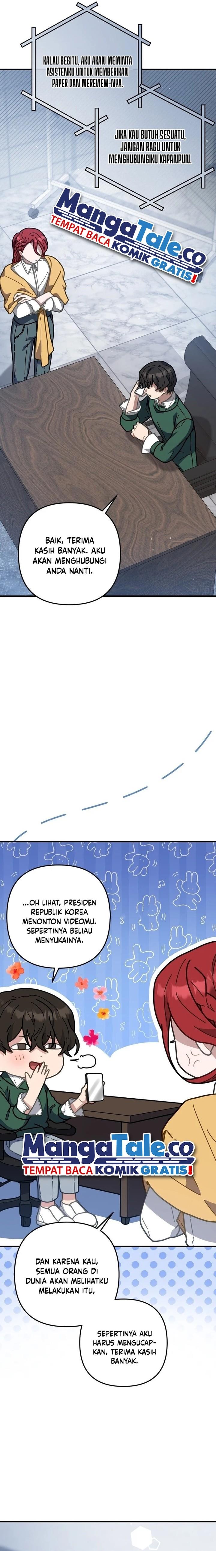 Panel 16