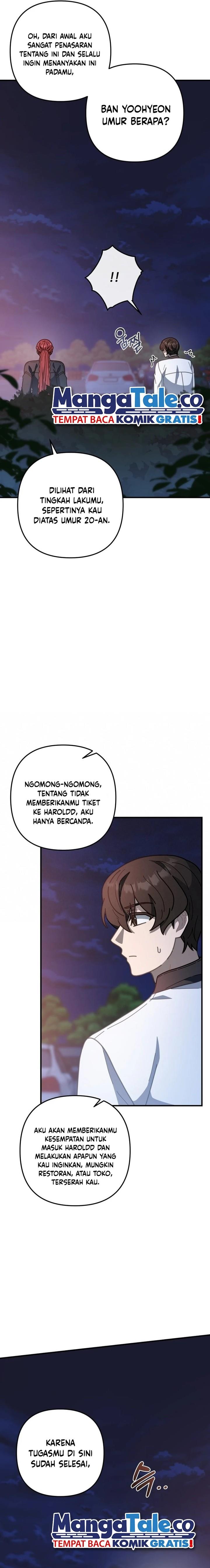 Panel 3