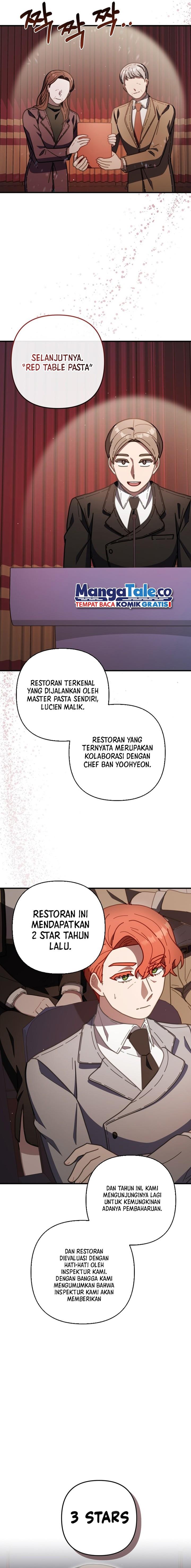 Panel 19