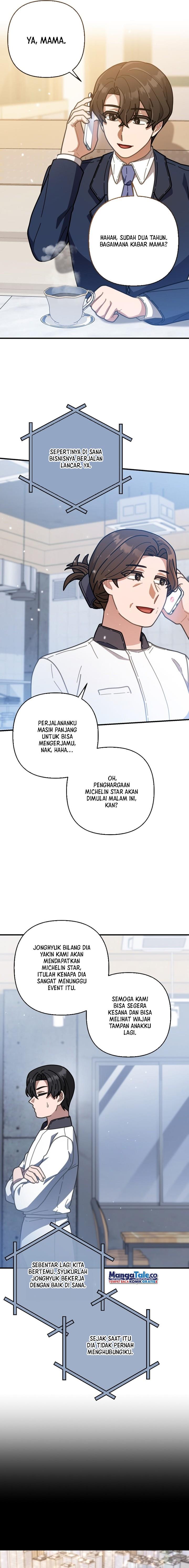 Panel 9