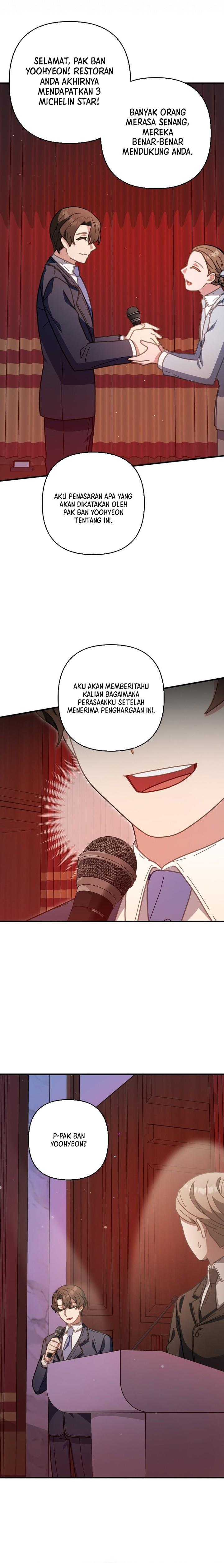 Panel 21