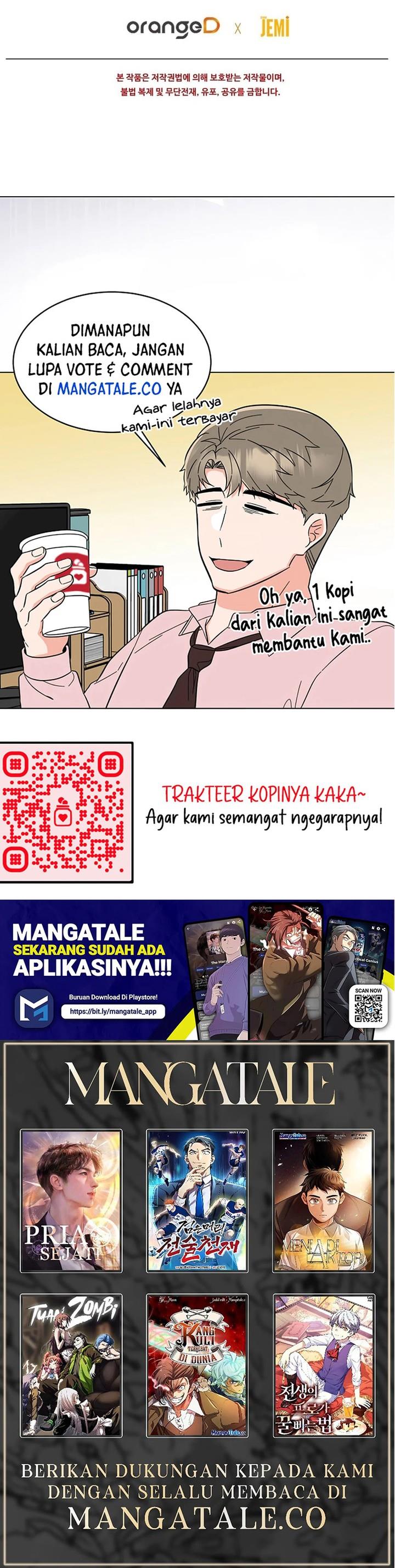 Panel 23