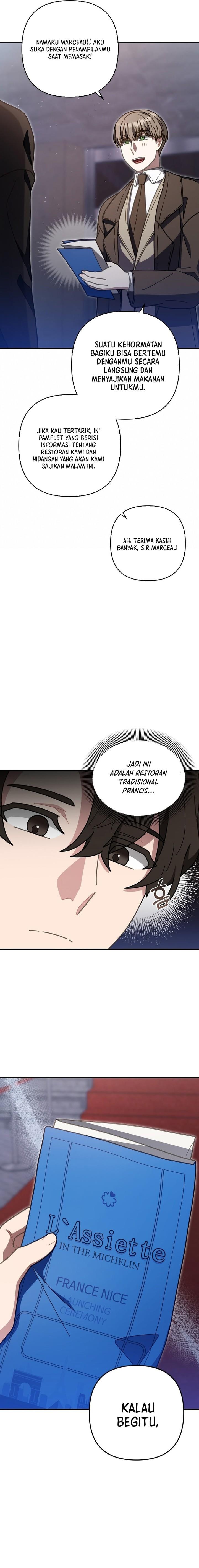 Panel 16