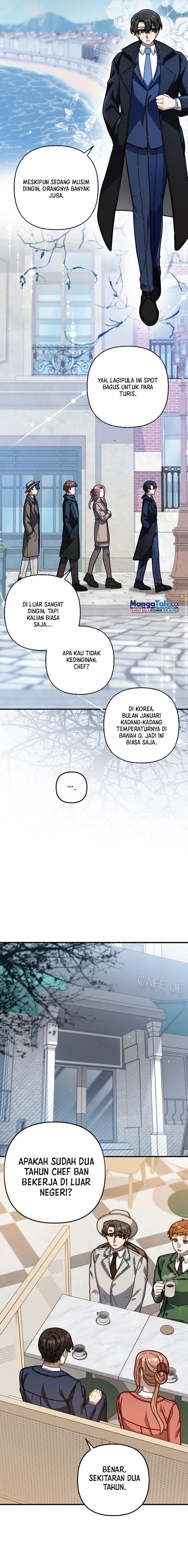 Panel 2