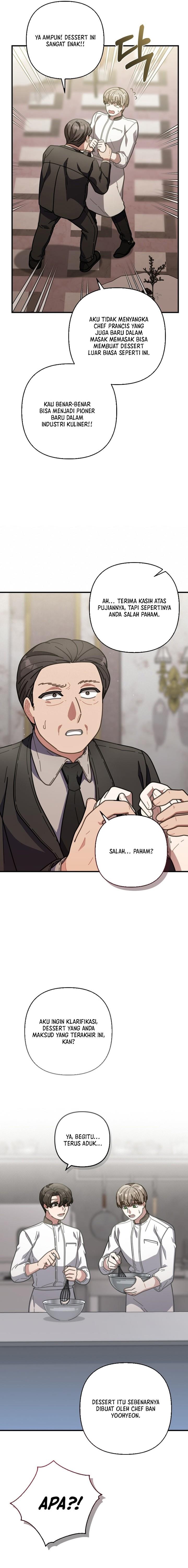 Panel 19