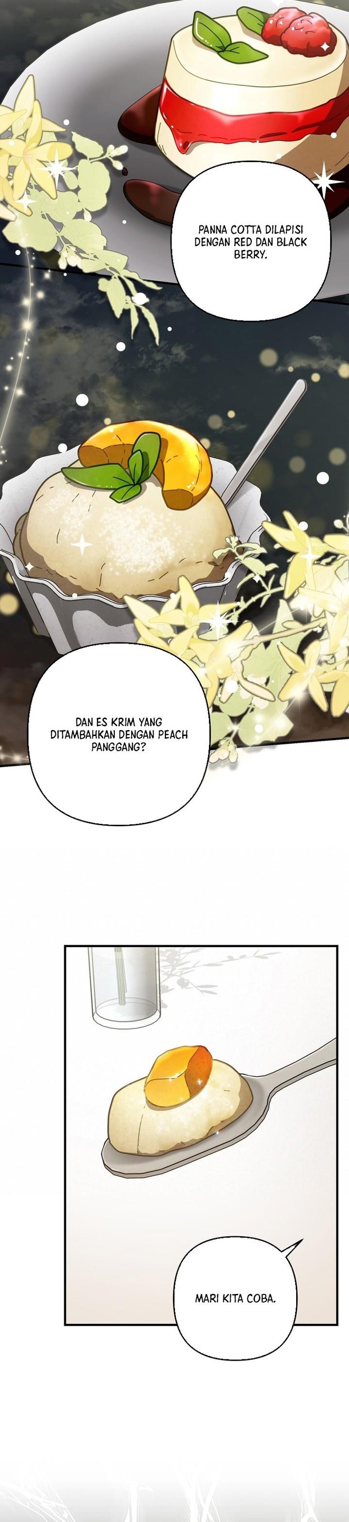 Panel 16