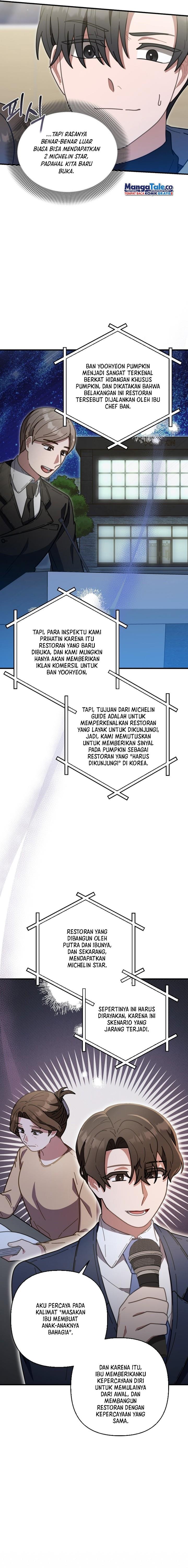 Panel 10