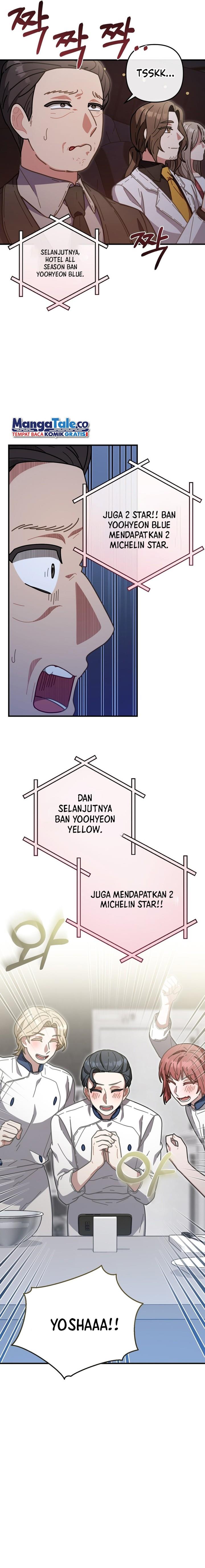 Panel 4