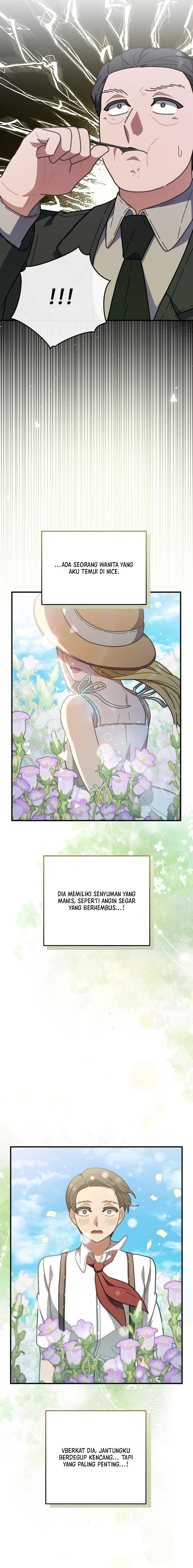 Panel 17