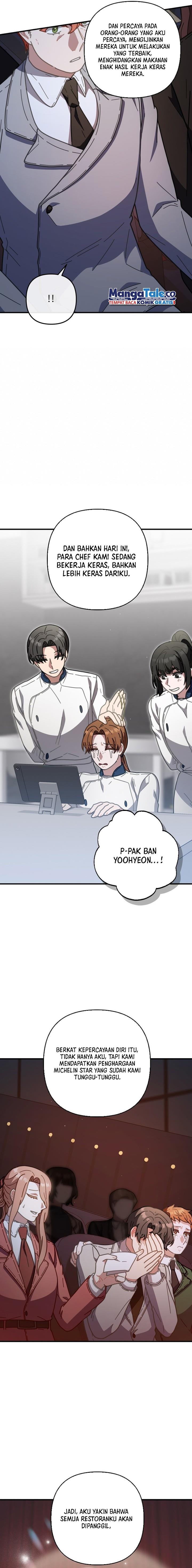 Panel 6