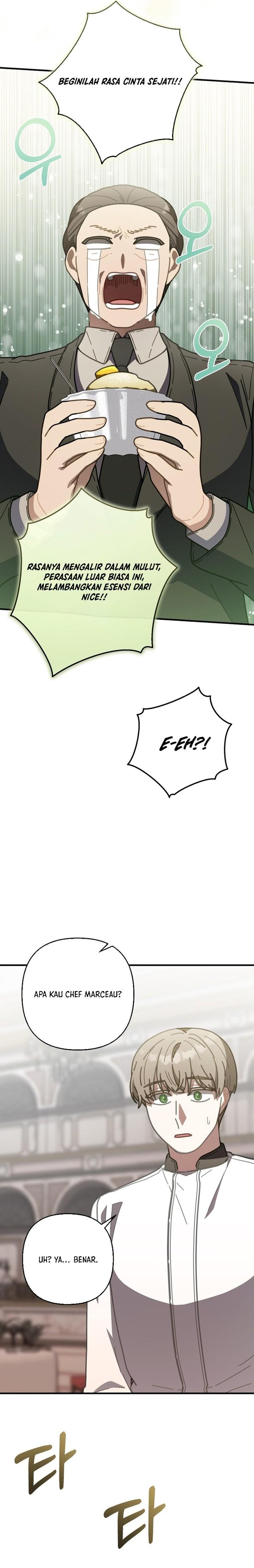 Panel 18