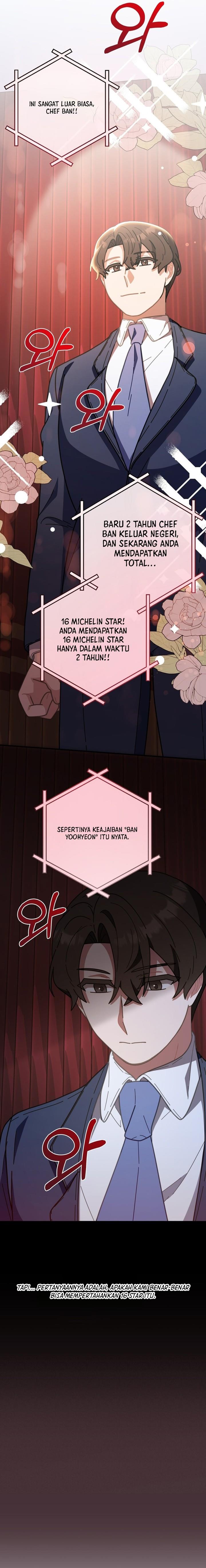 Panel 13