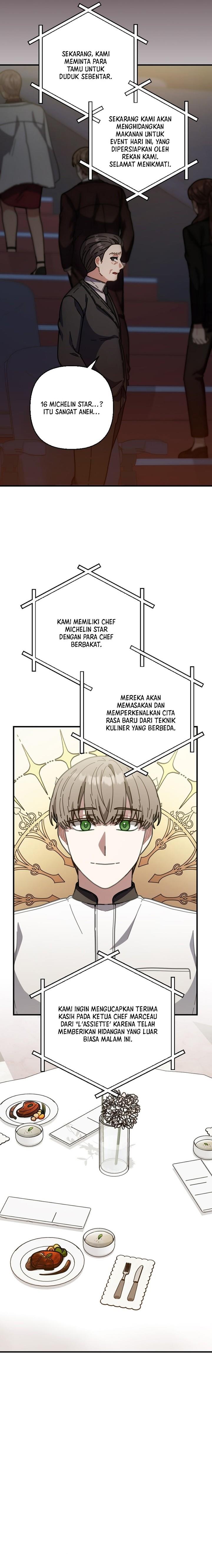 Panel 14