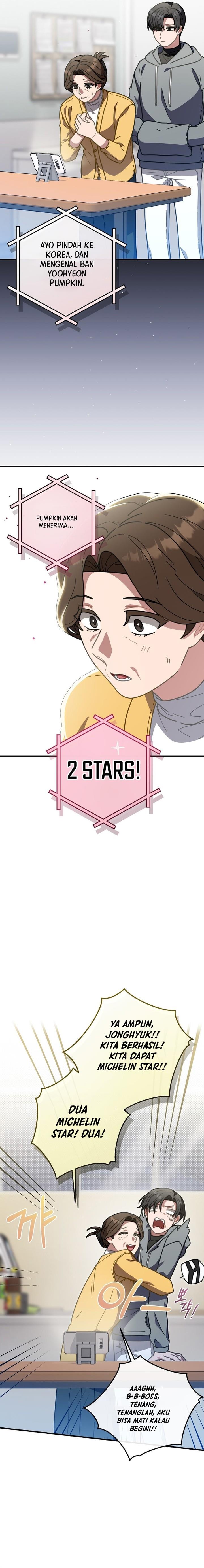 Panel 9