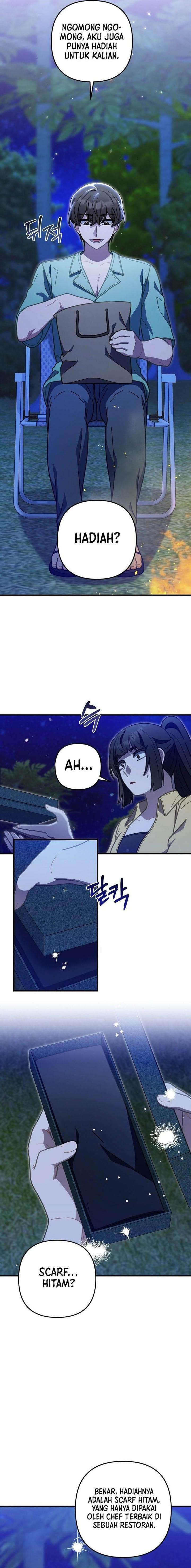 Panel 12