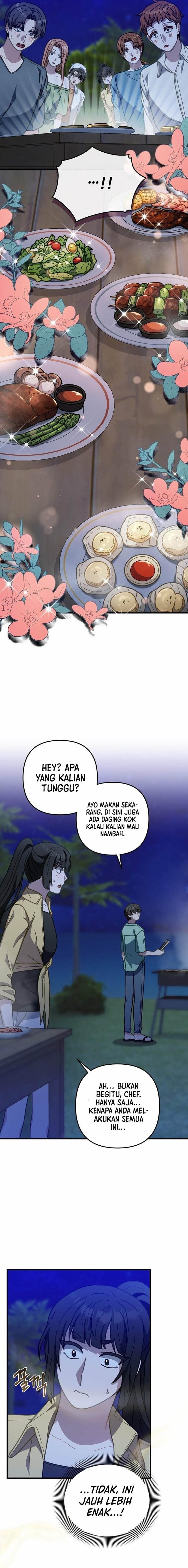 Panel 9