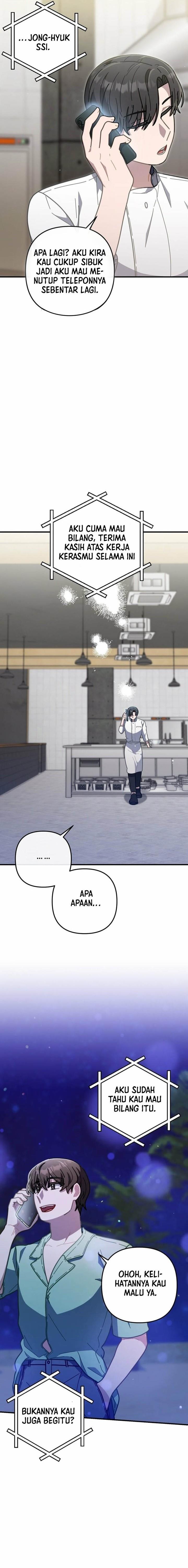 Panel 18