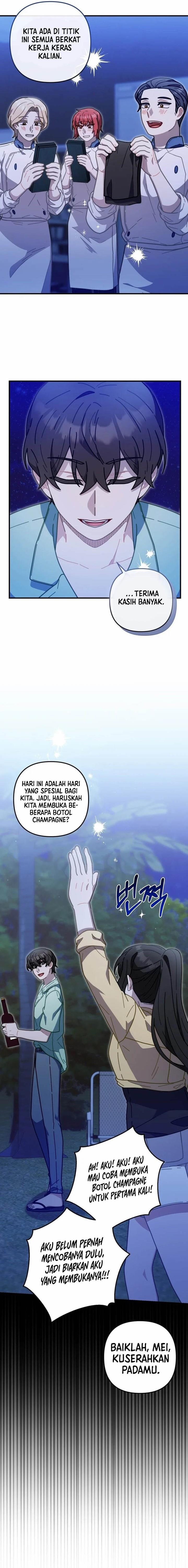Panel 14