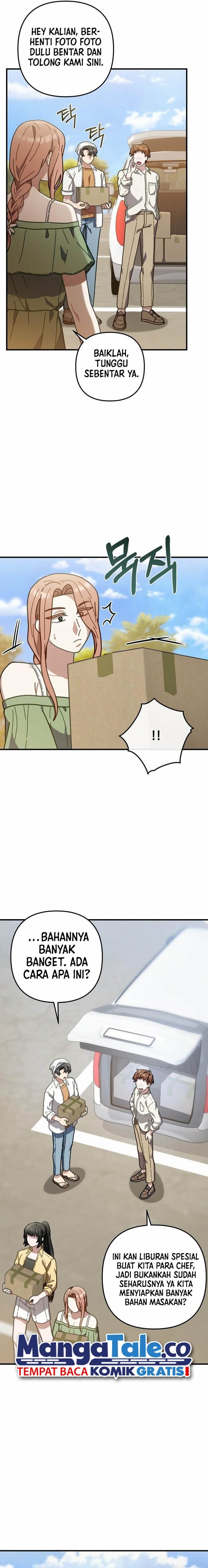 Panel 3