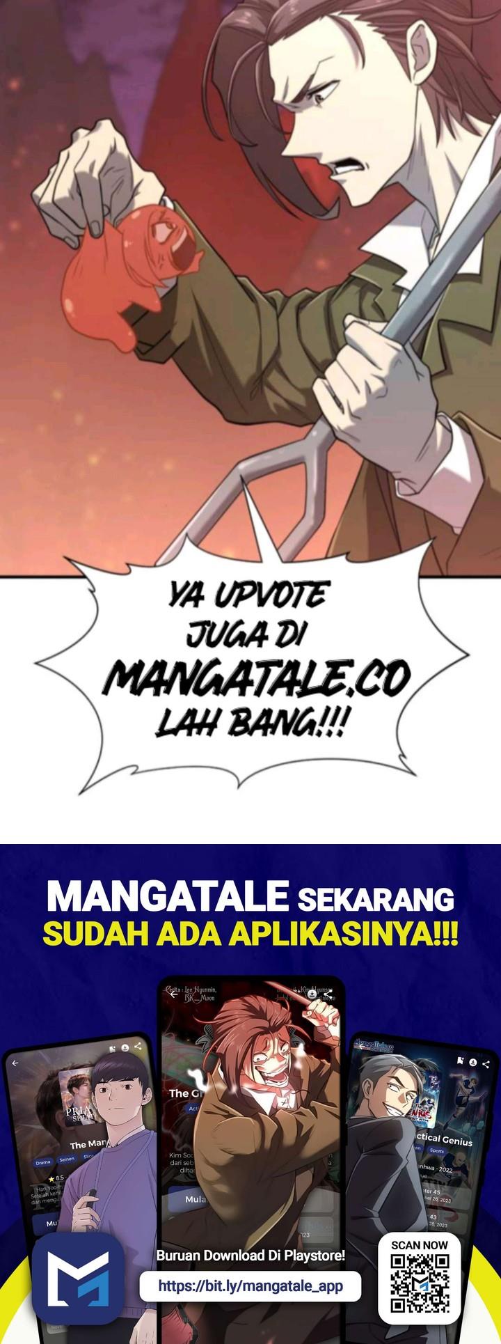 Panel 22