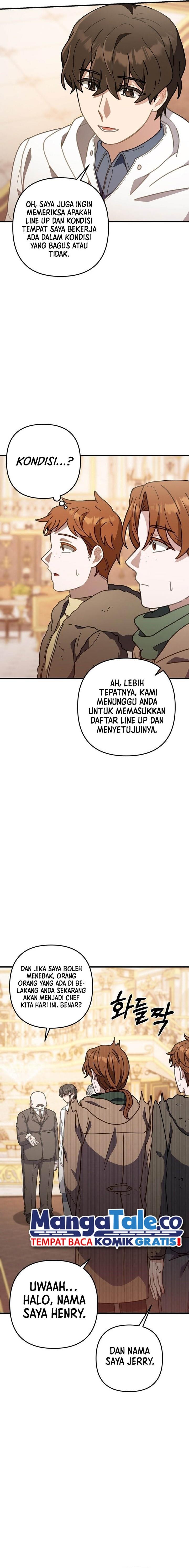 Panel 6